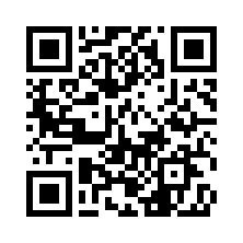 QR Code for 1EMtNnUcZM5Y9g6yioLSKiH8PySAnyrEbF