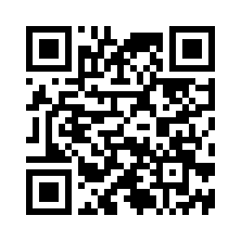 QR Code for 1EMtPbb7rXvCqBfjW3mPBVsTe3EjMbXBgV