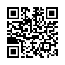 QR Code for 1EMtQEV5k8H2upaysGGrCjVfd2SCFhnA4E