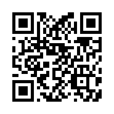 QR Code for 1EMtR6L1WGo2vT5DKeWz81BfcdaVVJ434X