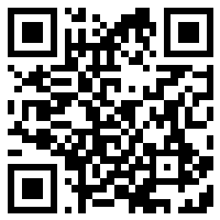 QR Code for 1EMtULJLANpDBdE246ubqWCeRHddefauJE