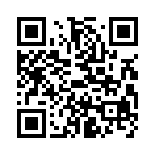 QR Code for 1EMtUTxQYwKb36oxDCLnuLKS2aTT565L8m