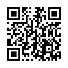 QR Code for 1EMtW4PvDRqZBdK7prsFo7RprvTg2Nhwc5