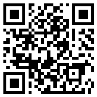 QR Code for 1EMtW6GAzzzi8hFoSzS8CCARx2M9mZRScA