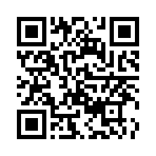 QR Code for 1EMtZCBXo4cK9dMM4vaZpDBosGTMjKMmpP