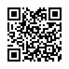 QR Code for 1EMteHUP2TsDf4SEoNoVX8ZhZA6JfshVCp