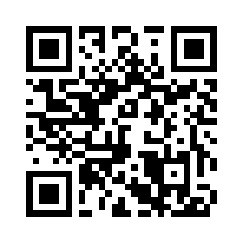 QR Code for 1EMtgs8jXjZBMnab86P9jabJdYuF7KPrAz