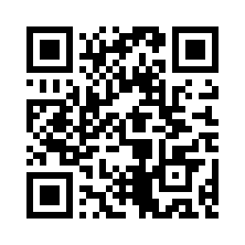 QR Code for 1EMtjCRLwQkt3GSKMfudACh91VSc3rDVVC