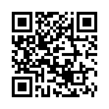 QR Code for 1EMtndCNdQYic4d3b7YFq7AnPorm9MTYa6