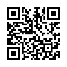 QR Code for 1EMtoKQ7Rr8UcFpeGeWyWd5pZEP3iPH8a9