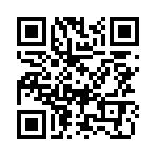 QR Code for 1EMtom5RSYVVZeL2r74e3RFu8cRYmxUjC3