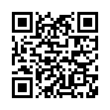 QR Code for 1EMtpPpVLngq23vuzjE8aE2iGC2XkQTT7a
