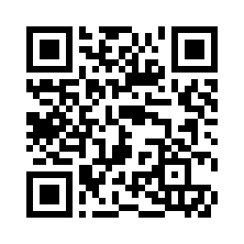 QR Code for 1EMtpprrMEVN3LBxKyQeBJWmws55yEQ2Ju
