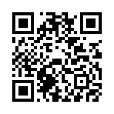 QR Code for 1EMtrgnoSRhrZt7yurdCYcXF1Rcob1Sdib