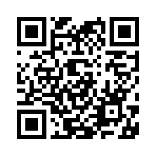 QR Code for 1EMtrqtWAxCyDNQpdn8ZZTRVvYfcAz7tqB
