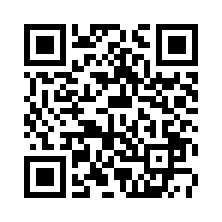 QR Code for 1EMtuMiyomk2d9pkonvZ8YwDoaxddFuUWq