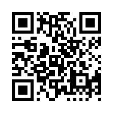 QR Code for 1EMtuw8ntPcR9enQAWAGuJaTUX4BH9hVmD
