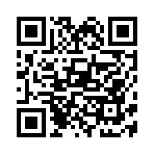 QR Code for 1EMtvennuXYCLb6wbvBFjUmEGyKcTcjCXf