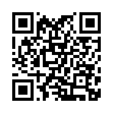 QR Code for 1EMtvsHsLCtHkiy26YSC1C2uhHuaY1jesp
