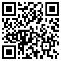 QR Code for 1EMtw9yauAPs3RatvmAw7n1NHHX1562CPk