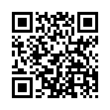 QR Code for 1EMtyeonUPxXb4r6wBEx5QoAE5B5QVKbRY