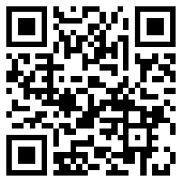 QR Code for 1EMtykCYSaUvrmTtMkL2YW7iUNUHzAtt3e