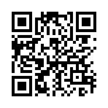 QR Code for 1EMu2CSpGhRL1roEaDnpu5rW8cJdVkwXFA