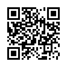 QR Code for 1EMu2jPmbLdXhCYauBi6RBViFjrvKGA2dA