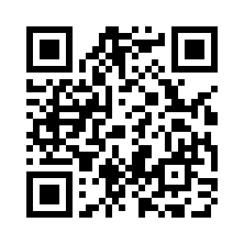 QR Code for 1EMu4cvhLQjVosMjCAvU3oBPaxcCic5CgB