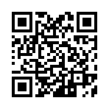 QR Code for 1EMu5mqLqLW77Qki4TgBXFF2uPyHh8AVCK