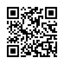 QR Code for 1EMu8SW8dAWMixYaMcP6sGYW2ZEzBjGYzA