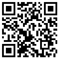 QR Code for 1EMu9iMemQs74GLs6JdYhp8qbhtPVuUSbZ