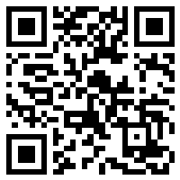 QR Code for 1EMuAWx5PaiwZMDG4Bi344EmbfzPN75JPr