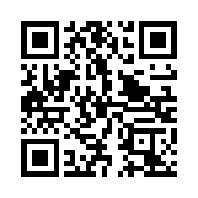 QR Code for 1EMuE8TAWeP4heUjTFDSTGccuBw2aD8p7b