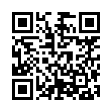 QR Code for 1EMuHJs8SnC9ZCUc9Y6YwrcQ1h46BvcLnZ