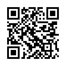 QR Code for 1EMuKZhSWNRHRVjDkVGXBFe4mXiBph4tQe