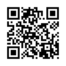 QR Code for 1EMuSFkmjer99whLSp1JxLx2aENVShuMCU