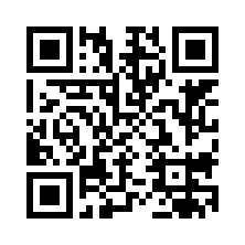 QR Code for 1EMuV3fLACQUen4PoSaeaaQf9GNGgoxUAz