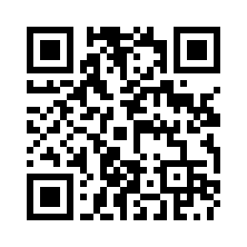 QR Code for 1EMuV64Xm3mMN2kN9cu5P6D1viDeVrmNvM