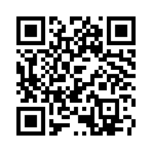 QR Code for 1EMuWHpmagcUdStZbVar29YqPLA76su815