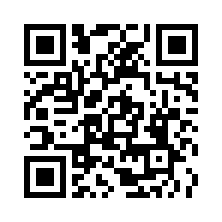 QR Code for 1EMuXM5HnsF5sRZjUTrbTNJ3prRnwBUyDP