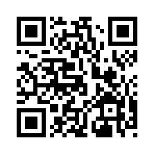 QR Code for 1EMubYgineBxHsCL45p14tq7U2gTsbMHCS