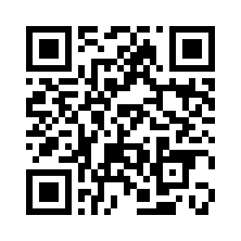 QR Code for 1EMuehFhFZcJbp2kdyvTdkK3Ss7yWC6YN4