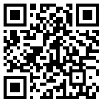 QR Code for 1EMufTPDUAhUTV8ofXFr58qCAyrc4RnU6s