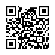 QR Code for 1EMuftywLDc7bD1A3PMeMHsFjjg7TVa3Kq