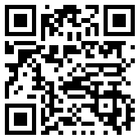 QR Code for 1EMugdxRXTfkKcG7Dofb9ce18F2sSbf3Rk