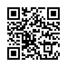 QR Code for 1EMuj8bCZbFUufg3NA6dTCkADamPfwgXae