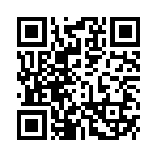 QR Code for 1EMujCN2aFqYwQaGvBKBFYPVB6su5LWBjC