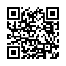 QR Code for 1EMukVG5AS2KhwQixPteL9ytQBq3ktHLW3