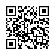 QR Code for 1EMuksqGbg5MwULdpZPSFPRc2oBddveLbA